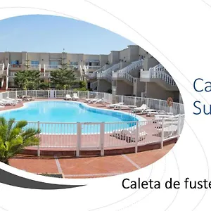 https://caleta-sunset.in-canary-islands.com
