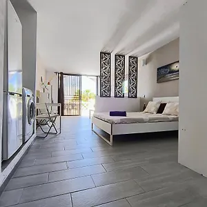 https://studio-vista-oceano.tenerifehoteles.net